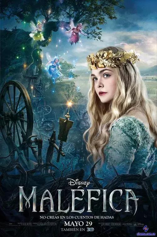 超萌的迪士尼图片,盘点迪士尼超萌周边