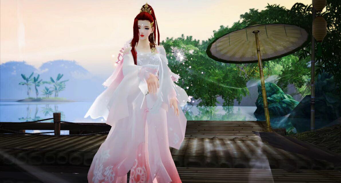 剑网三一套时装多少钱,剑网三什么属性的衣服好