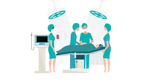 传染性软疣怎么防止传染给别人,传染性软疣怎么避免传染给家人