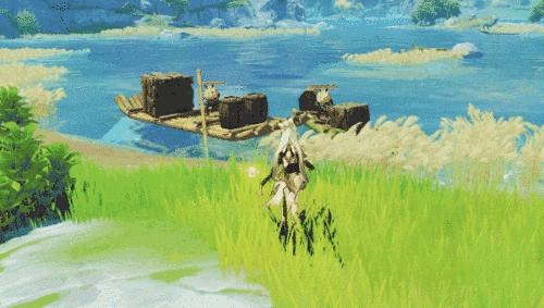 原神十大角色值得培养排行榜,原神前十级最应该培养的角色