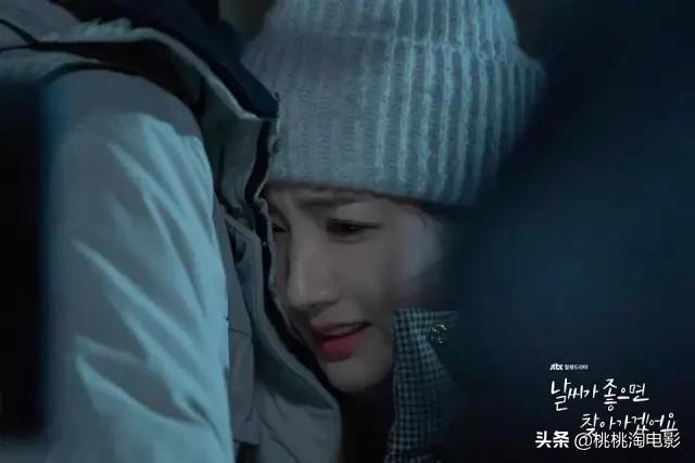 高分治愈韩剧,推荐十部最感人最好看的韩剧