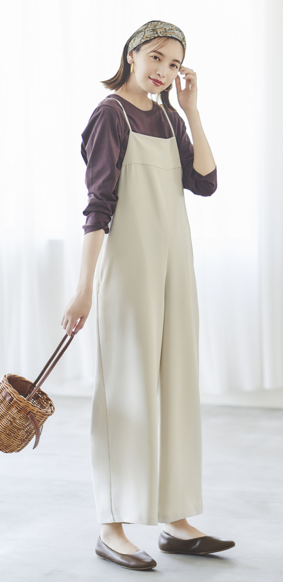 夏季减龄气质款连衣裙,超长秋款连衣裙怎么搭配