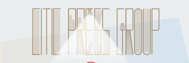 近三年最好的新书,最近几年优秀小说推荐