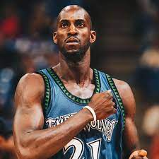 2022nba大前锋排名,nba历史大前锋排名