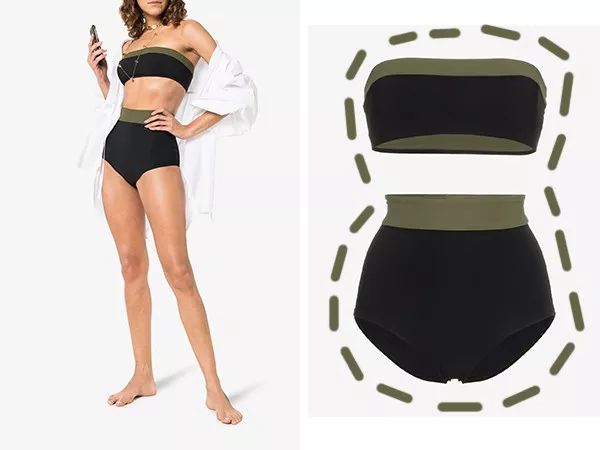 双十一特惠别错过,双十一错过0点还有优惠吗