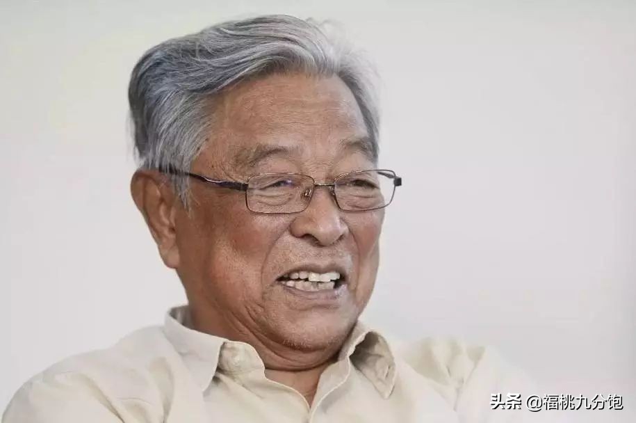 市场上卖的褚橙是真的吗,怎么区分真假褚橙2018