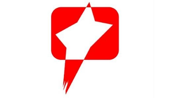 中甲第三阶段收官，最新积分榜出炉，梅州10连胜居榜首成都掉队