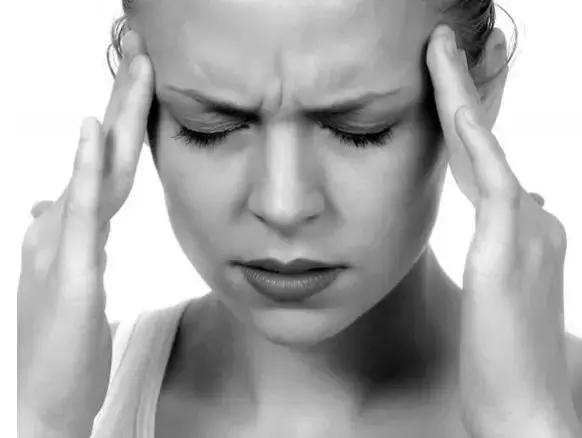 结婚后悔的真实感受,最后悔的事情是结婚