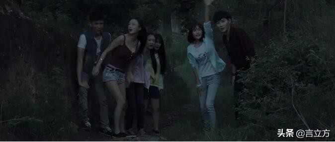 夜闯寡妇村高清,夜闯寡妇村正片