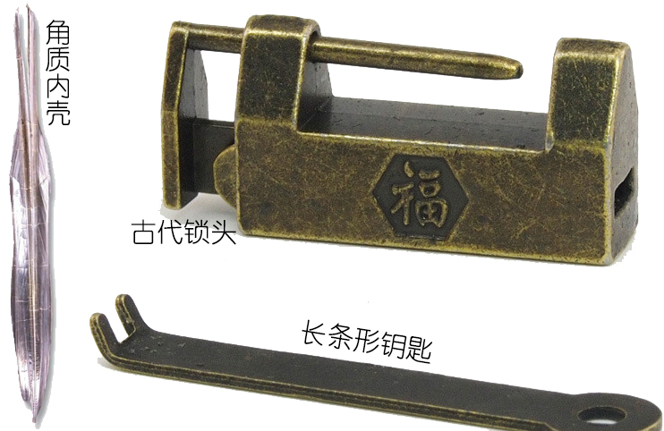 海鲜认知大全,海鲜认知大全虾