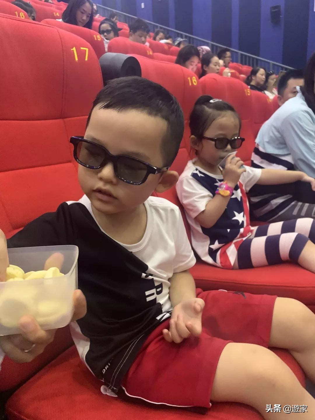 江苏儿童度假乐园水世界,水世界融创无锡水上乐园