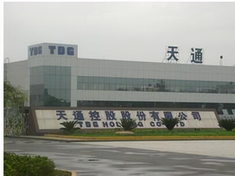 a股十大新能源汽车龙头强势出炉,新能源汽车整车龙头股