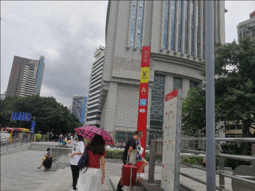 第二次拔智齿要重新拍片嘛,广州拔阻生智齿口腔医院哪家最好