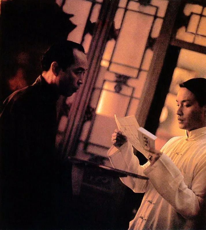 今天的故事女声版,今天的故事很简单女声版