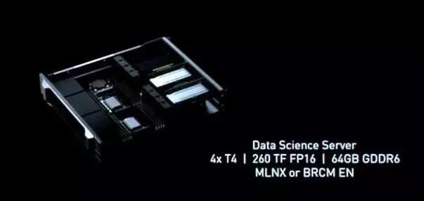 英伟达版神笔马良,英伟达gtc完整版2022