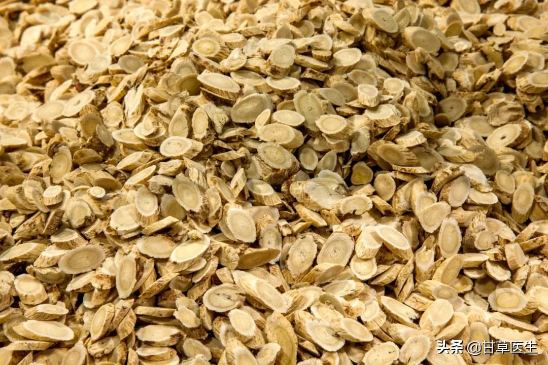 清明|身体浊气“清”到位,静心养肺舒肝胆