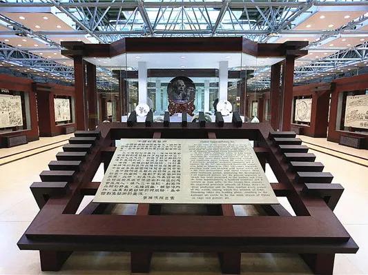 淄博文旅logo设计思路,淄博文旅征集淄博烧烤标志