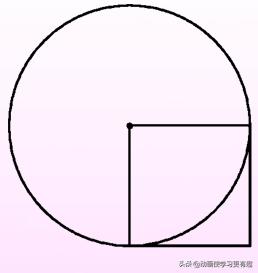 六年级数学上册圆的面积练习题（1）