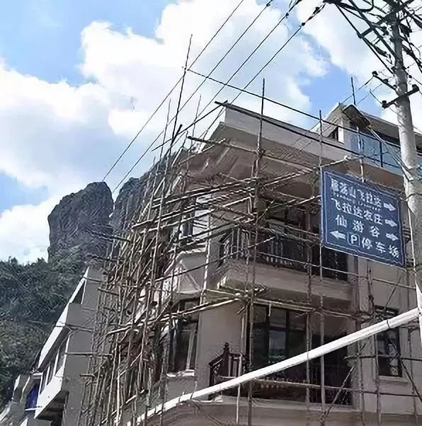 温州旅游景区一日游,温州海边旅游景区推荐