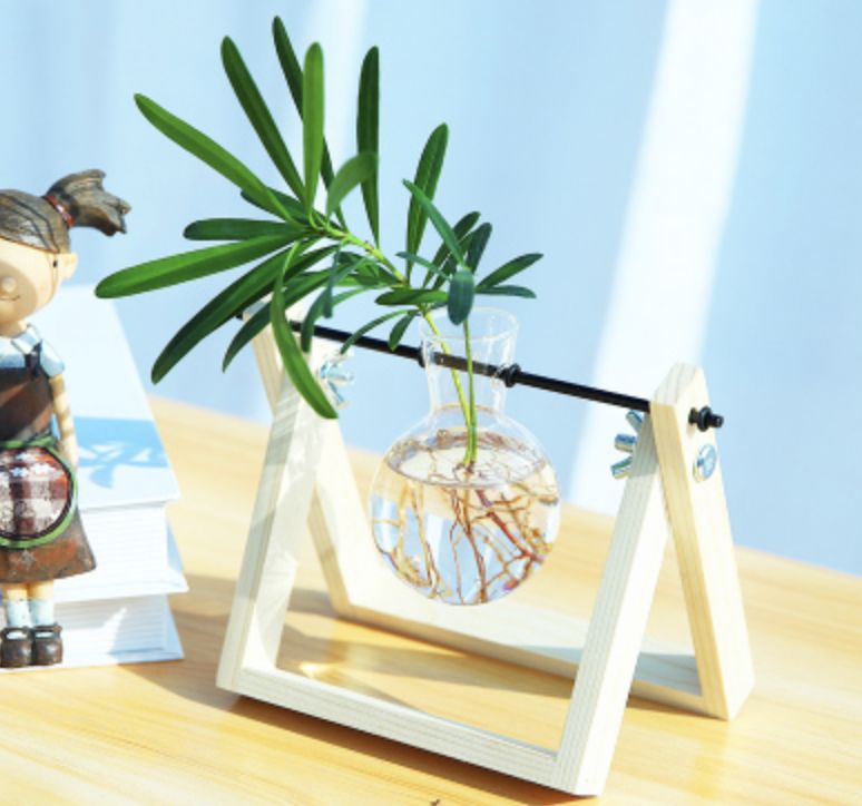 按头安利！5块钱淘宝好物，解决最难搞的收纳问题