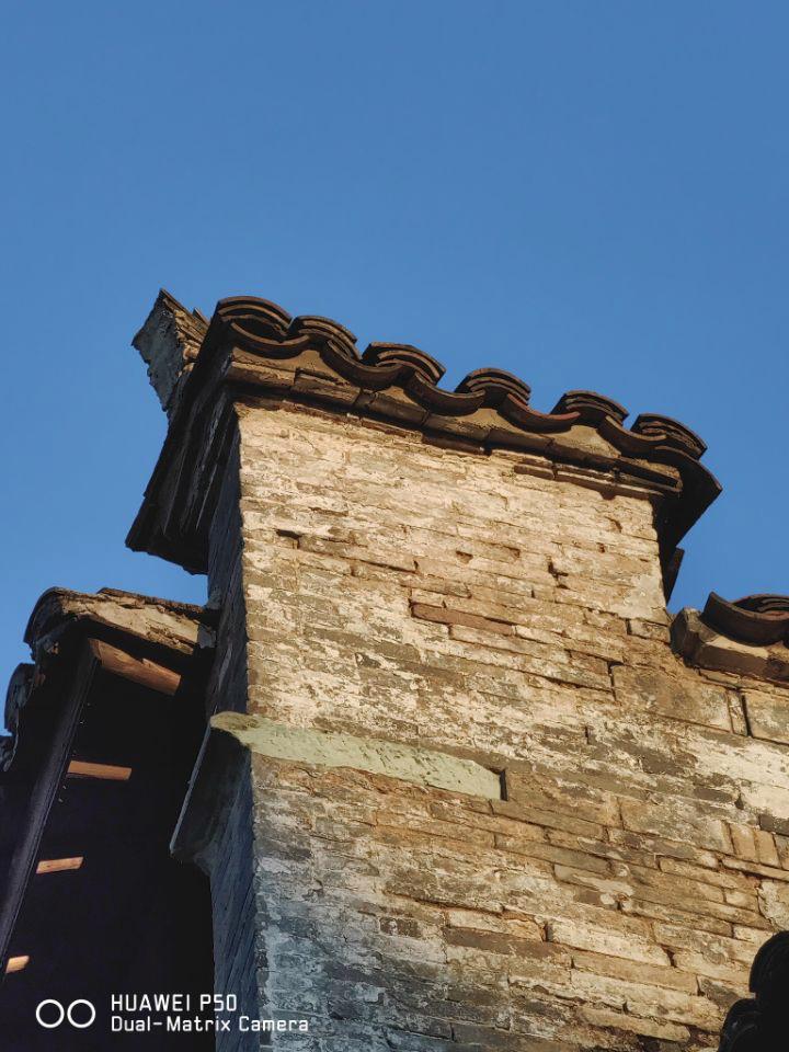 华为p50pro鸿蒙版评测,华为p50pocket鸿蒙