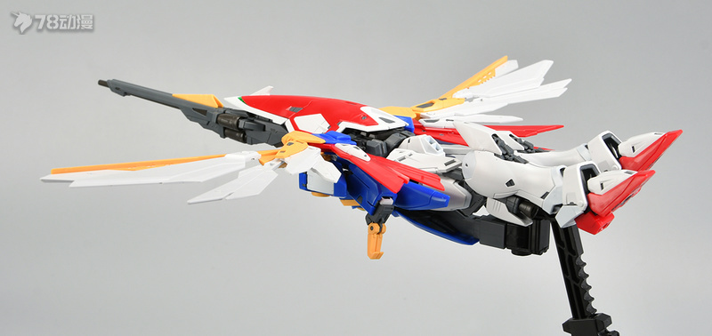 78官测r魂量产,78官测万代sdcs真盖塔