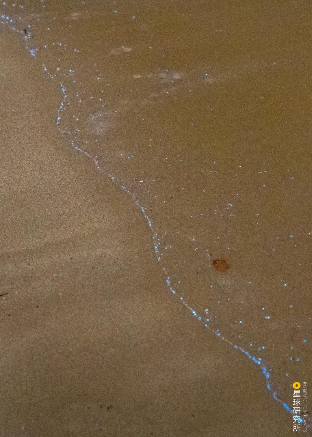 平潭在哪里租车,平潭在哪里哪个城市