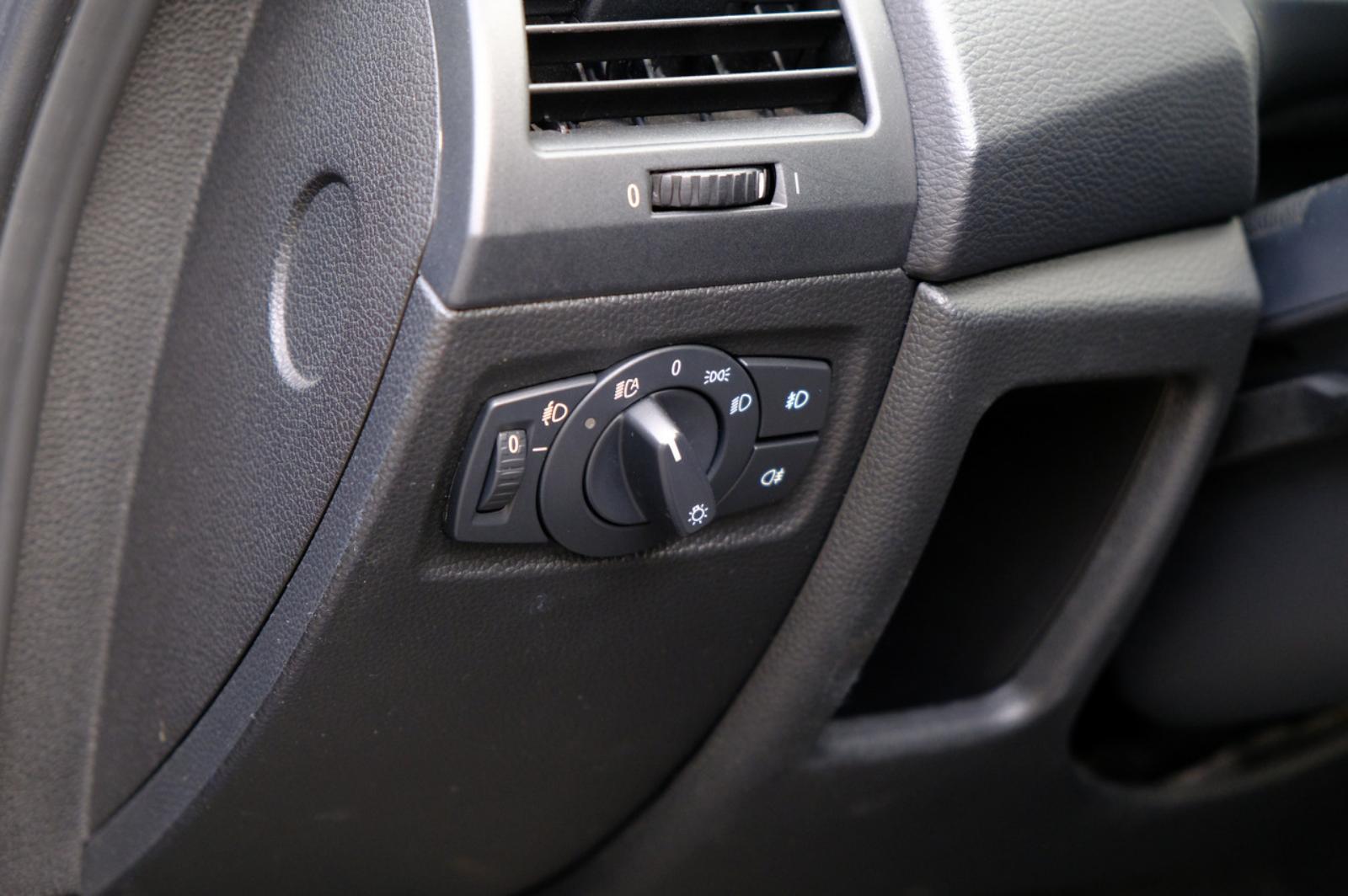 7万左右的宝马120i可以买吗,7万块的宝马车值不值得买