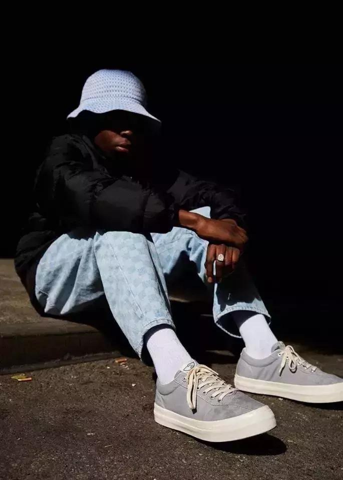 匡威经典款vans,vans匡威经典款