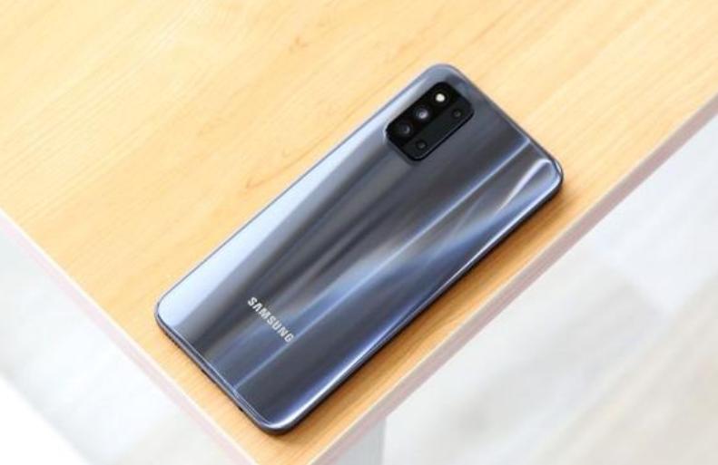 三星发布galaxyf62多少钱,三星f62最新官方消息