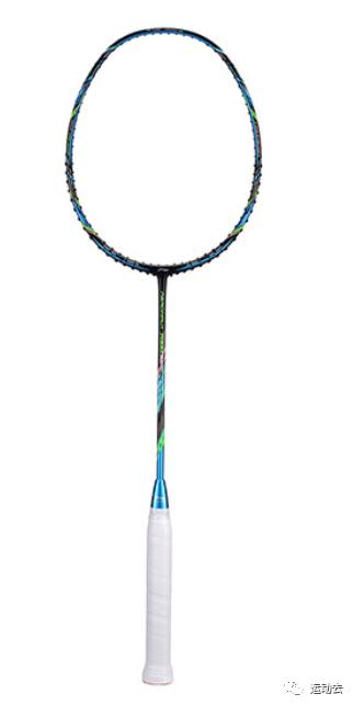 宀佹湯璐虹ぜ,宀佹湯骞村垵璐虹ぜ