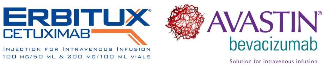 结直肠癌基因治疗之路,结直肠癌风险基因评估