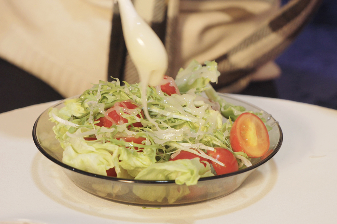 北大荒蜂蜜椴树雪蜜,北大荒蜂蜜怎么样