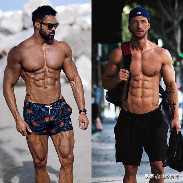 健身休息期间需要补充蛋白质吗,运动足量补充蛋白质伤肾吗