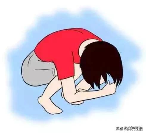 拉筋的六种常用拉筋方法,常用的六个拉筋方法