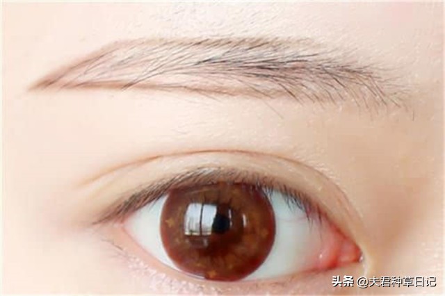 为什么不建议女人纹眉纹眼线,要去纹眉需要了解什么