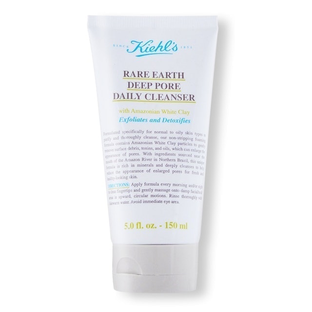 去黑头粉刺草莓鼻用什么最好,草莓鼻黑头粉刺清理神器