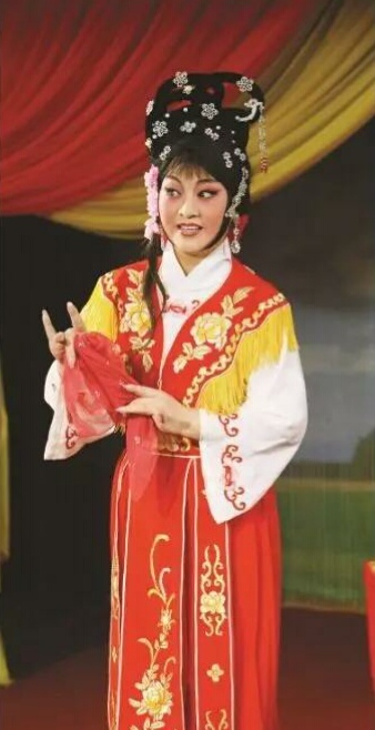 澶у笀寮熷瓙,澶у笀寮熷瓙鏀跺緬浠紡