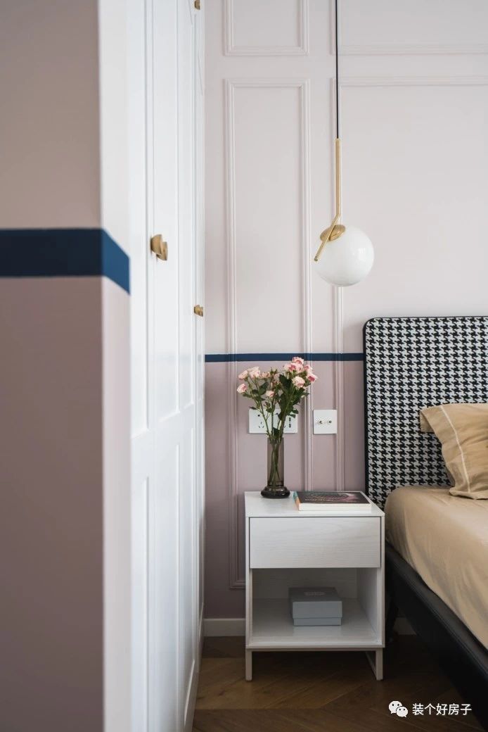 现代风装修流行什么样颜色,装修颜色搭配现代风