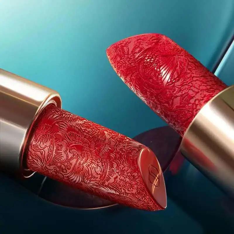 为啥流行一字眉,韩式一字眉特点