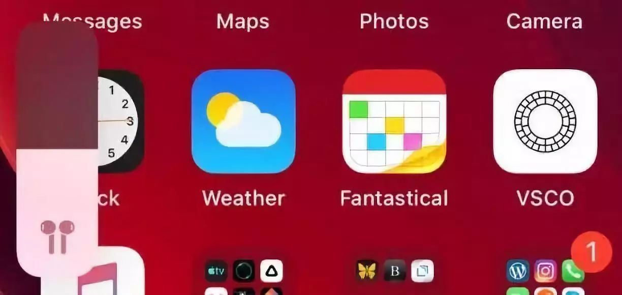 ios13beta推送时间表,苹果推送ios13.5.1夜间更新