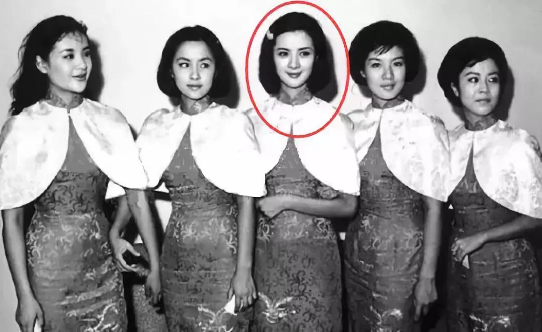 鉴证实录林皓月演员,鉴证实录小演员