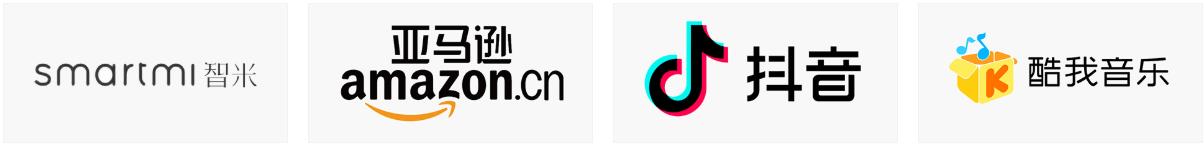 全球四大音频制造商,国内专业10大音响工厂