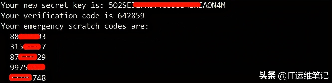 linuxssh免密登录操作教程,linuxssh密码登录设置