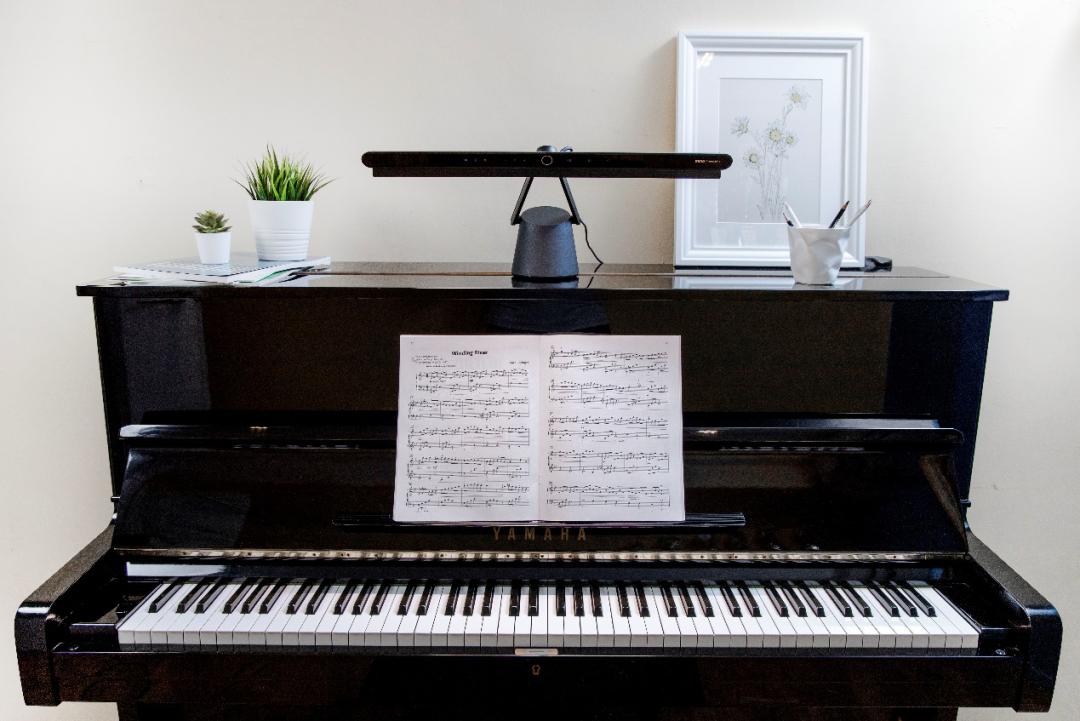 盘点前十名高颜值宝藏好物,10件宝藏好物推荐