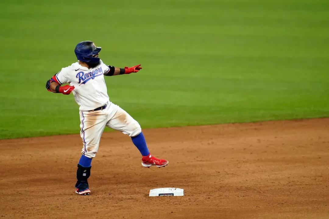 继续重建，游骑兵能避免100败吗？|「30天30队」