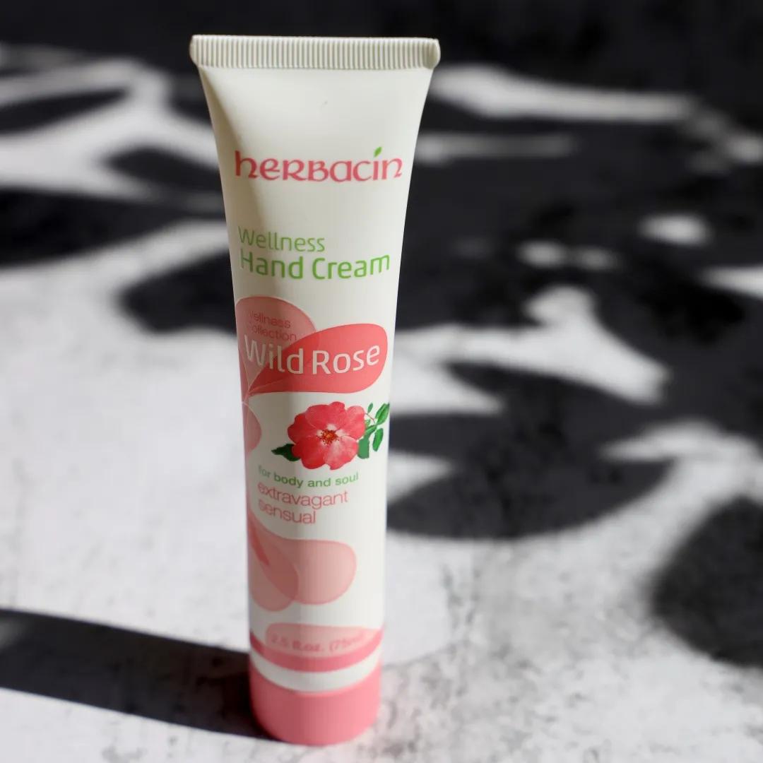 护手霜横测大赏谁才是性价比之王,护手霜推荐便宜好闻个位数