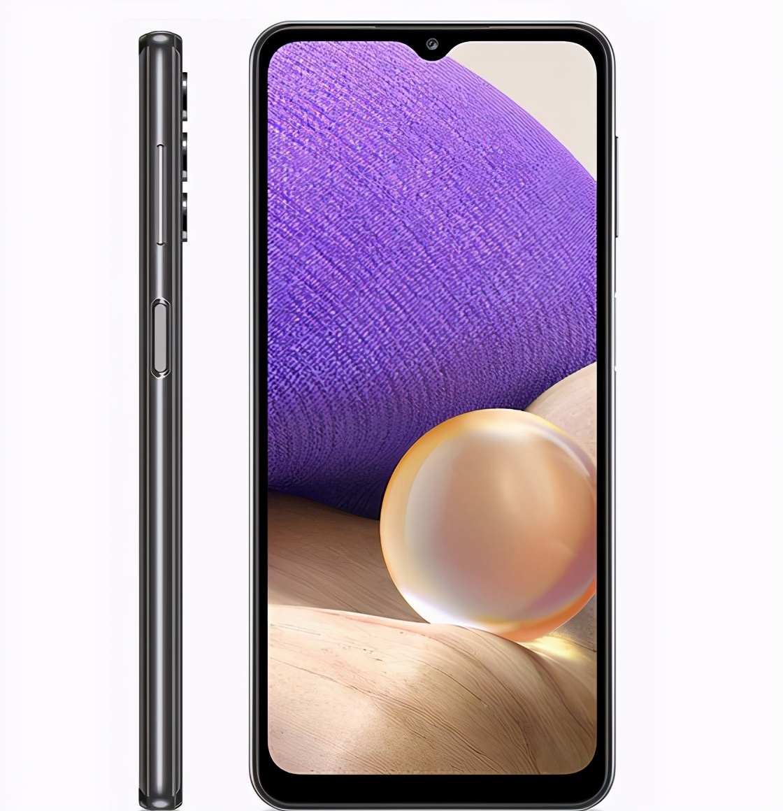 三星galaxya335g值不值得买,三星galaxya345g