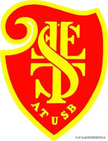 钩十字下的绿茵场：第三帝国足球往事