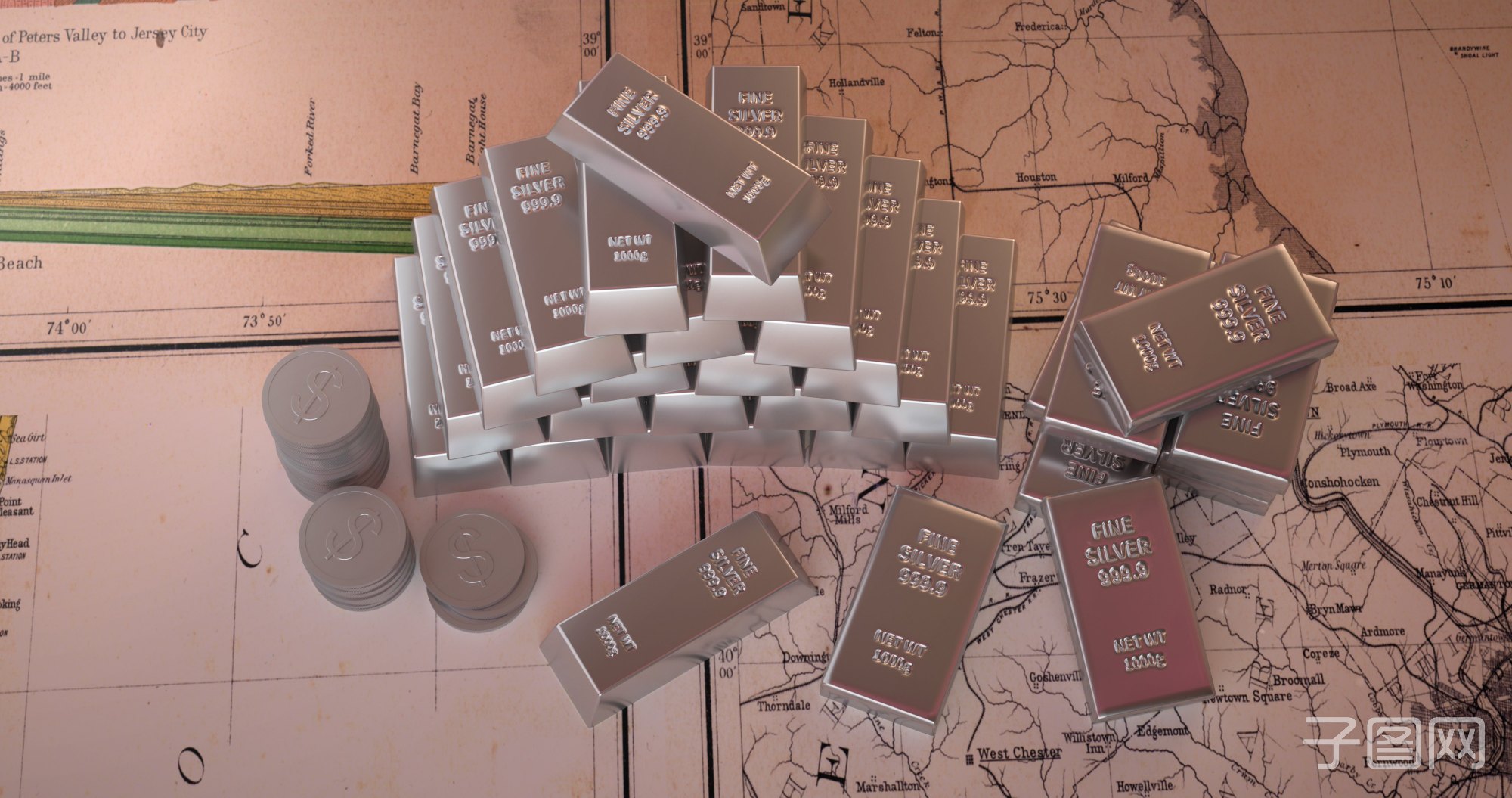 外汇小知识全集,外汇知识大全及讲解